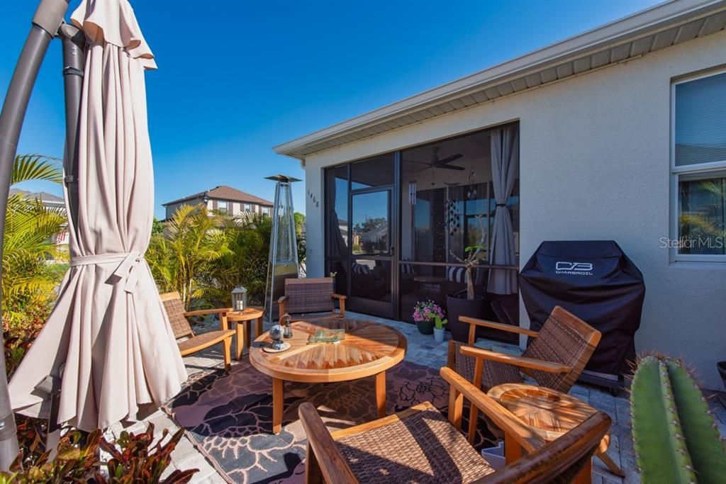 En Venta: $550,000 (3 camas, 2 baños, 1710 Pies cuadrados)