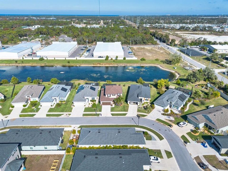 En Venta: $550,000 (3 camas, 2 baños, 1710 Pies cuadrados)