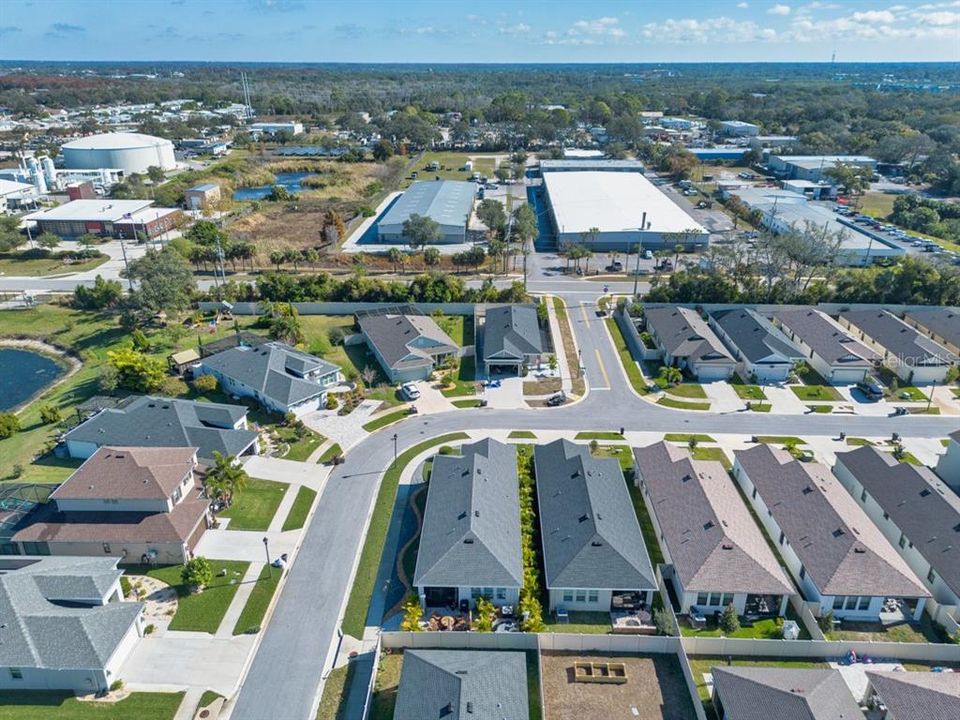 En Venta: $550,000 (3 camas, 2 baños, 1710 Pies cuadrados)