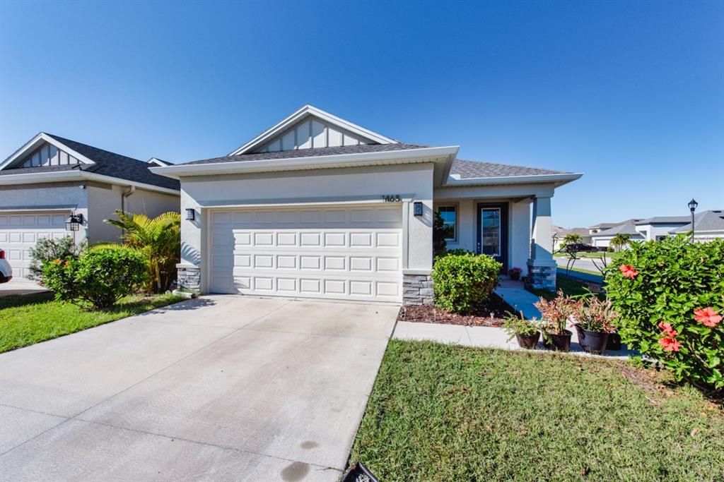 En Venta: $550,000 (3 camas, 2 baños, 1710 Pies cuadrados)