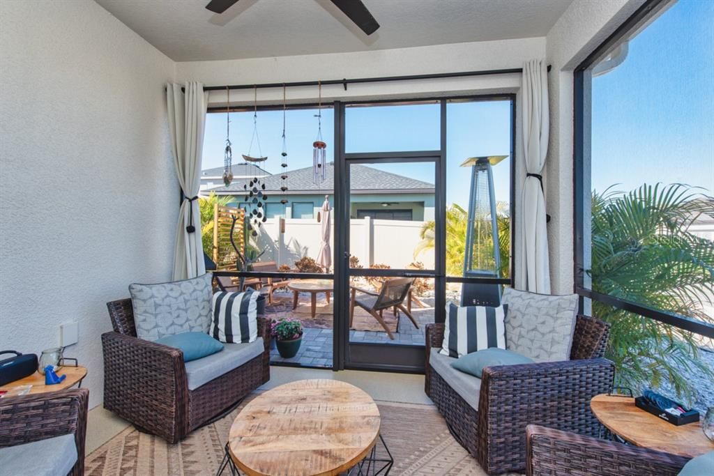 En Venta: $550,000 (3 camas, 2 baños, 1710 Pies cuadrados)