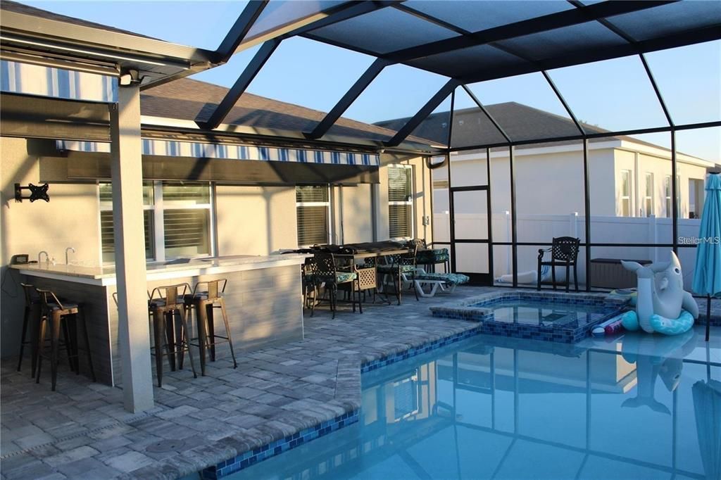 出租: $2,900 (3 贝兹, 2 浴室, 1818 平方英尺)