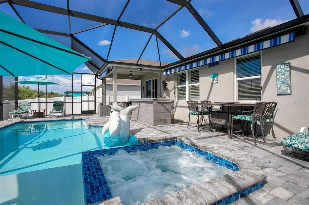 出租: $2,900 (3 贝兹, 2 浴室, 1818 平方英尺)