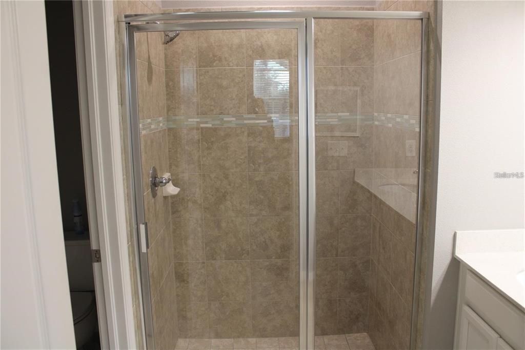 出租: $2,900 (3 贝兹, 2 浴室, 1818 平方英尺)