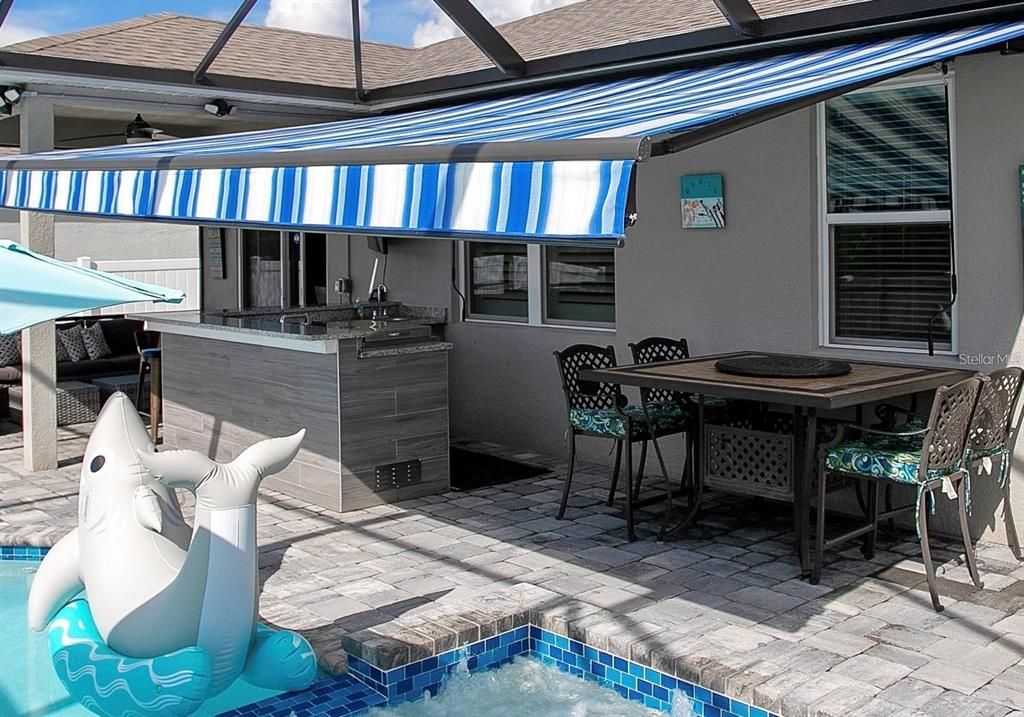 出租: $2,900 (3 贝兹, 2 浴室, 1818 平方英尺)