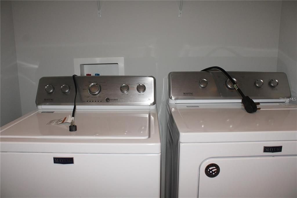 出租: $2,900 (3 贝兹, 2 浴室, 1818 平方英尺)