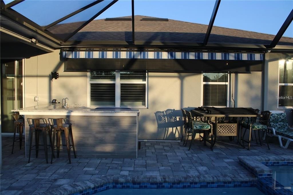 出租: $2,900 (3 贝兹, 2 浴室, 1818 平方英尺)