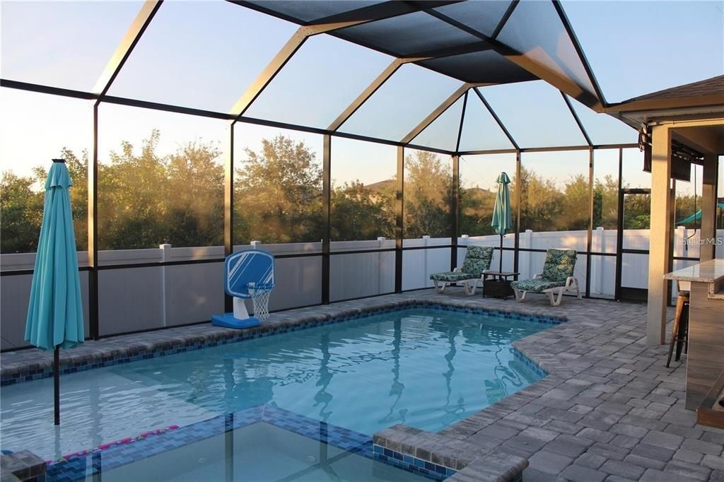 出租: $2,900 (3 贝兹, 2 浴室, 1818 平方英尺)