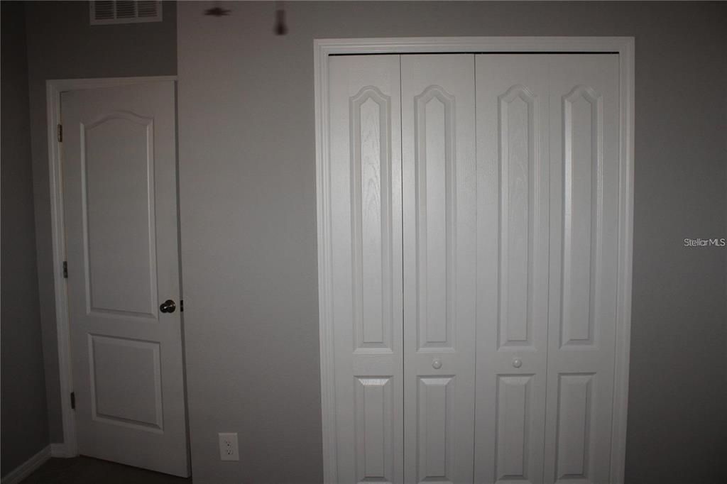 出租: $2,900 (3 贝兹, 2 浴室, 1818 平方英尺)