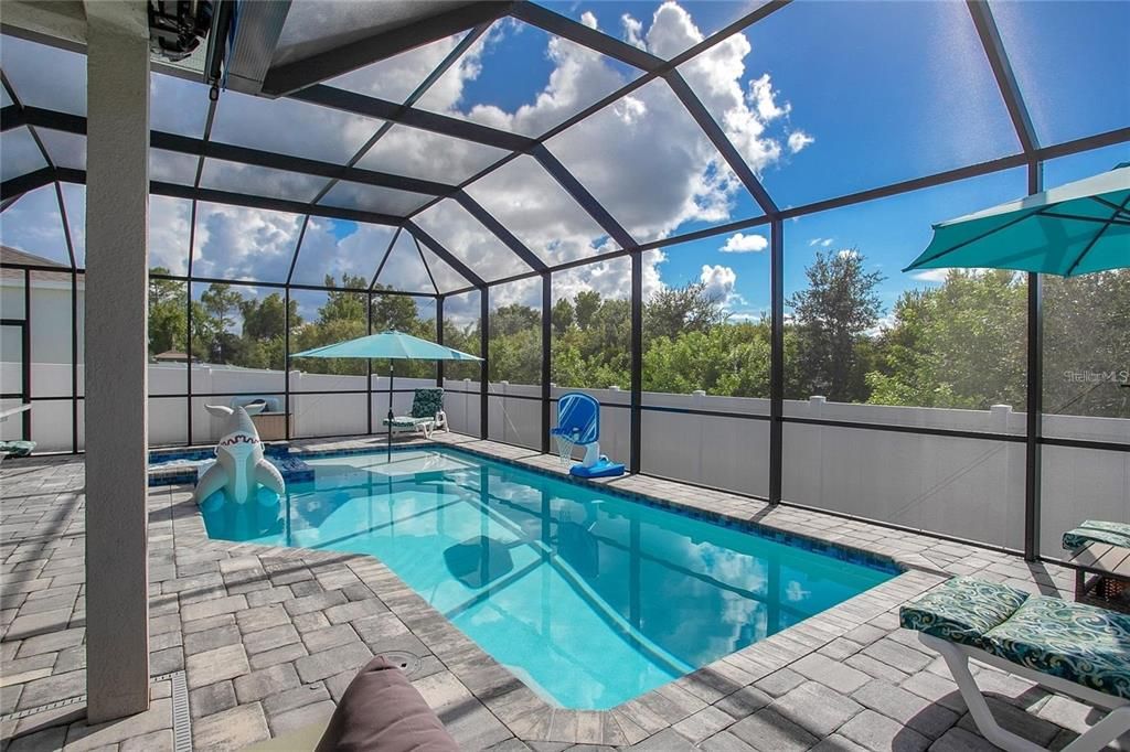 出租: $2,900 (3 贝兹, 2 浴室, 1818 平方英尺)