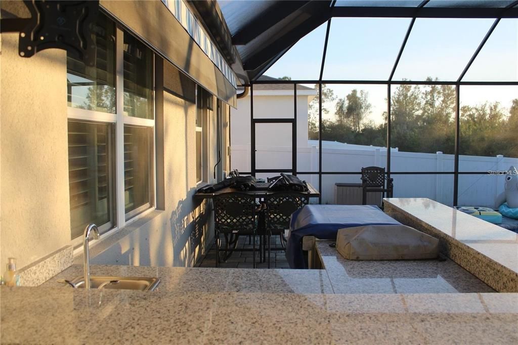 出租: $2,900 (3 贝兹, 2 浴室, 1818 平方英尺)