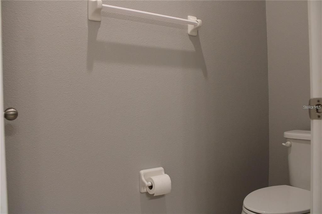 出租: $2,900 (3 贝兹, 2 浴室, 1818 平方英尺)