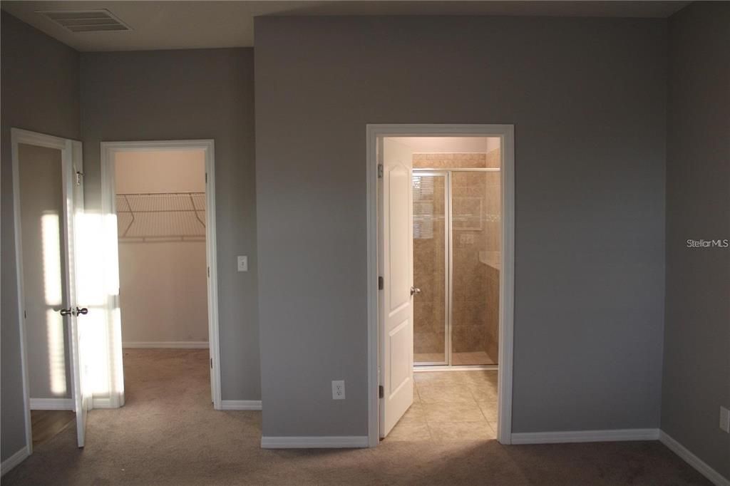 出租: $2,900 (3 贝兹, 2 浴室, 1818 平方英尺)