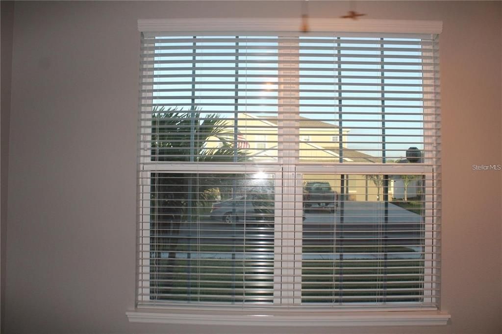 出租: $2,900 (3 贝兹, 2 浴室, 1818 平方英尺)