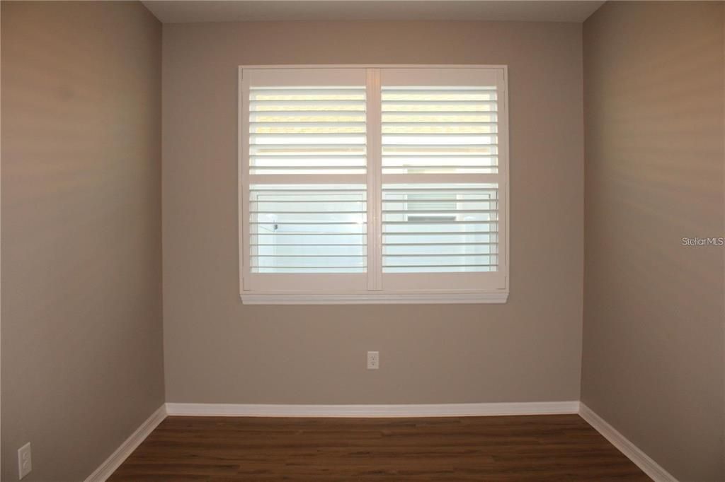 出租: $2,900 (3 贝兹, 2 浴室, 1818 平方英尺)