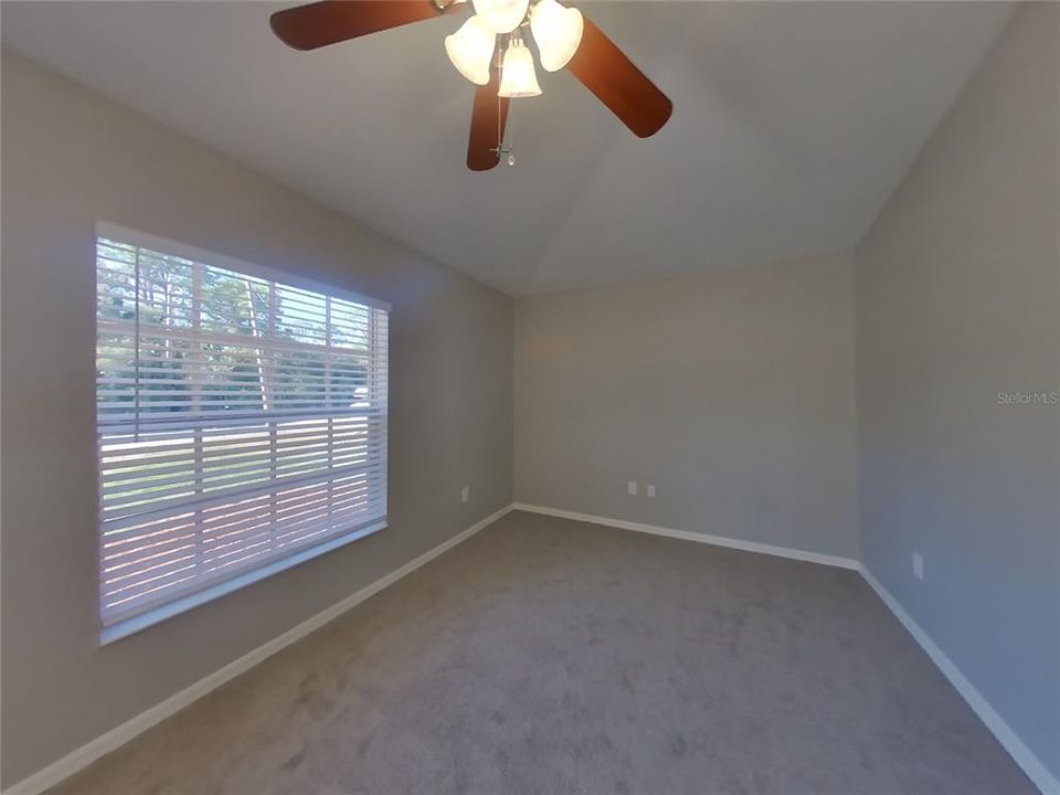 出租: $1,789 (3 贝兹, 2 浴室, 1493 平方英尺)