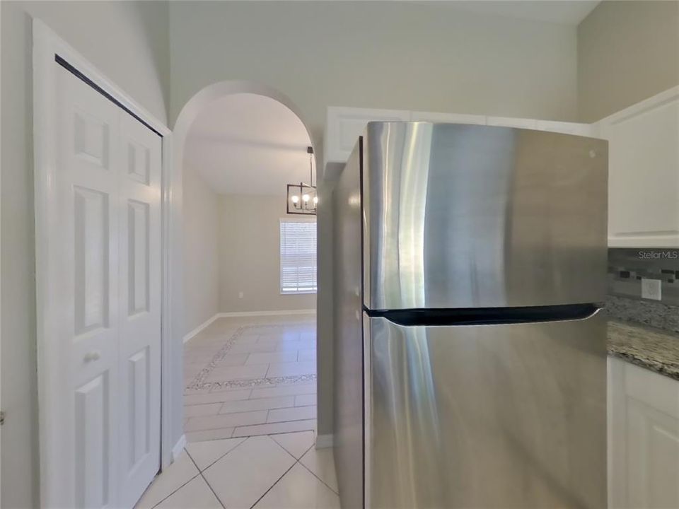 出租: $1,789 (3 贝兹, 2 浴室, 1493 平方英尺)