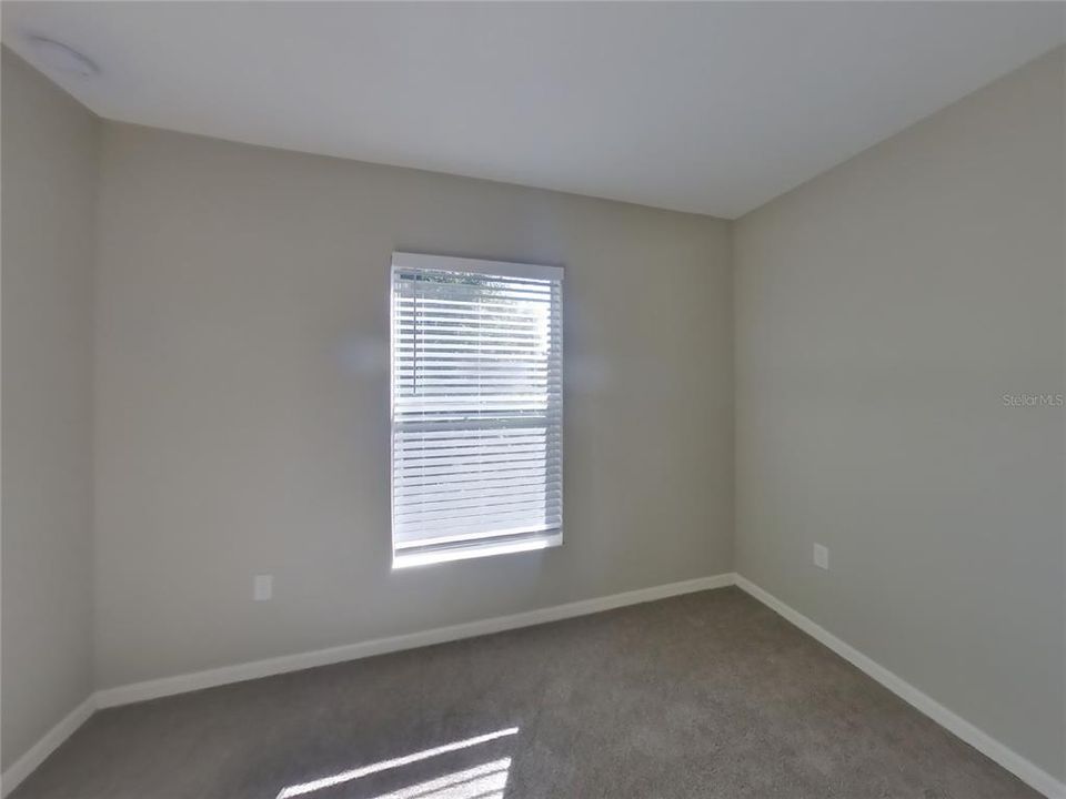 出租: $1,789 (3 贝兹, 2 浴室, 1493 平方英尺)