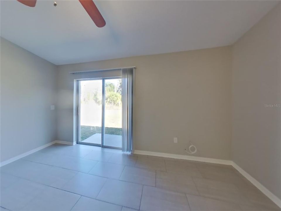 出租: $1,789 (3 贝兹, 2 浴室, 1493 平方英尺)