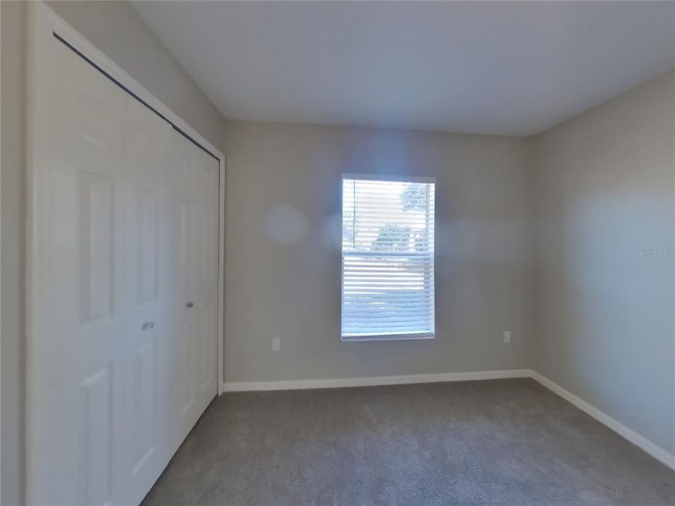 出租: $1,789 (3 贝兹, 2 浴室, 1493 平方英尺)