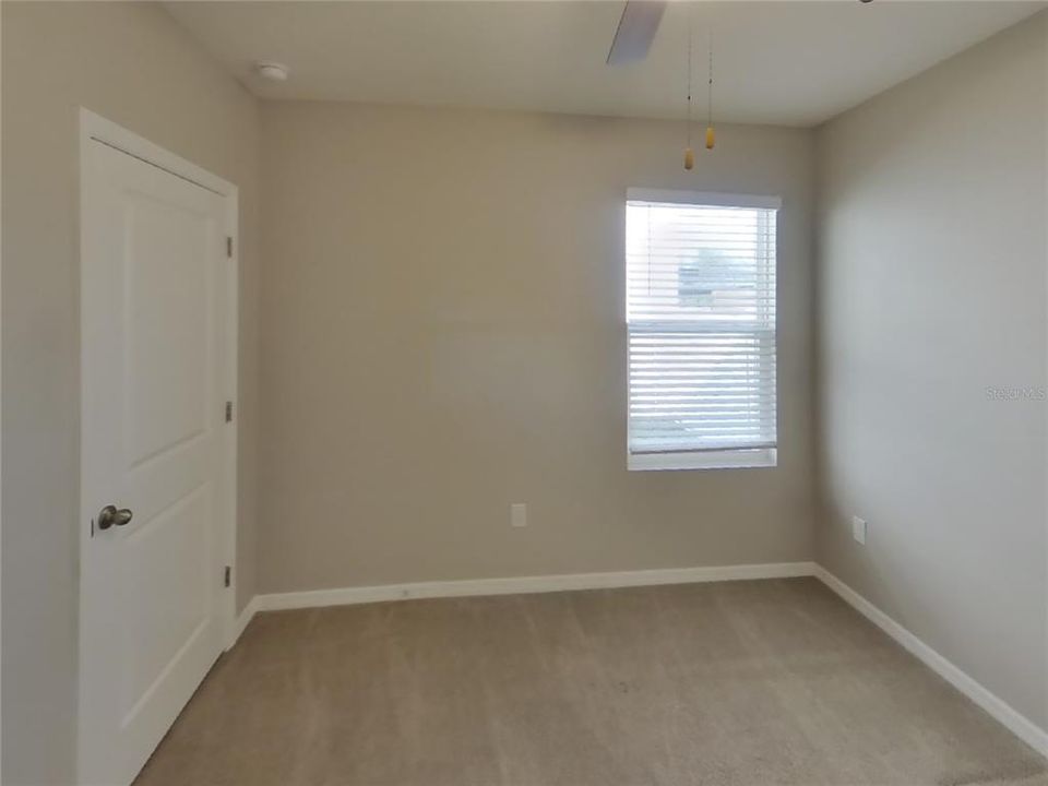 For Rent: $1,789 (3 beds, 2 baths, 1516 Square Feet)