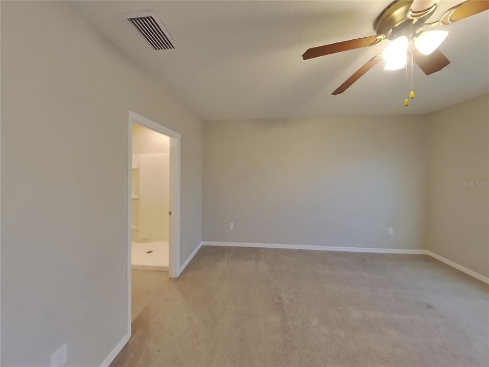 For Rent: $1,789 (3 beds, 2 baths, 1516 Square Feet)
