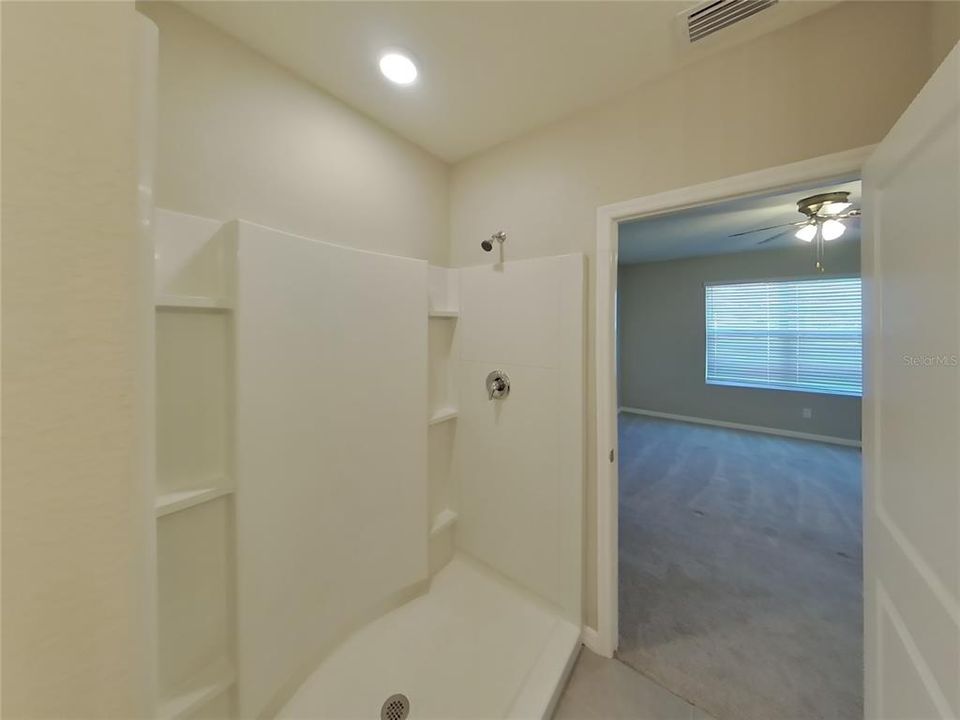For Rent: $1,789 (3 beds, 2 baths, 1516 Square Feet)