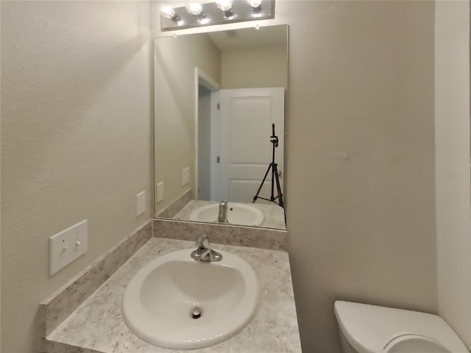 For Rent: $1,789 (3 beds, 2 baths, 1516 Square Feet)