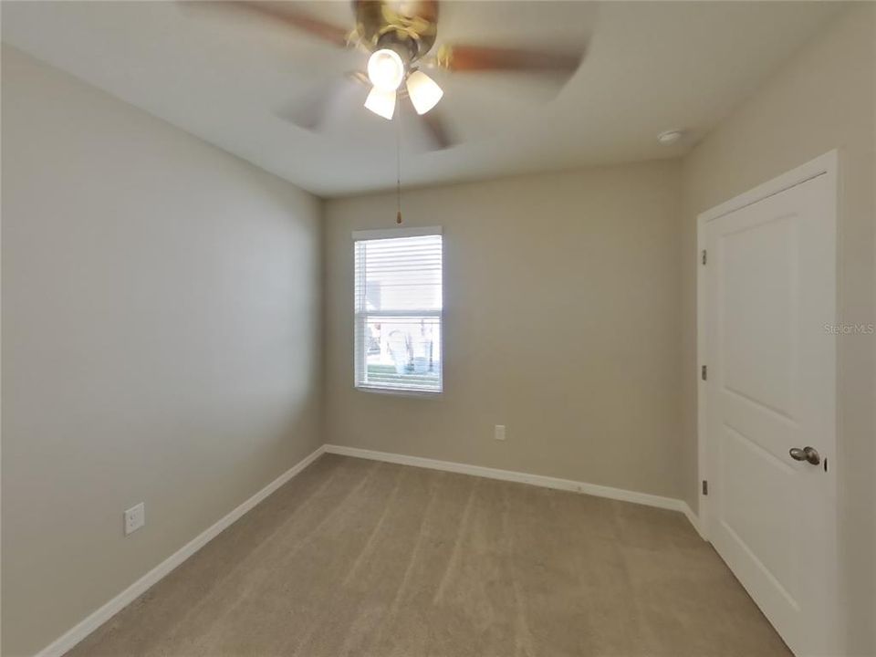 For Rent: $1,789 (3 beds, 2 baths, 1516 Square Feet)