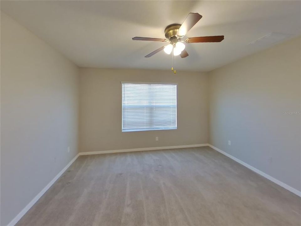 For Rent: $1,789 (3 beds, 2 baths, 1516 Square Feet)