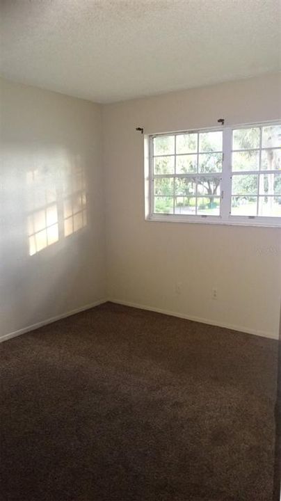For Rent: $1,100 (2 beds, 2 baths, 837 Square Feet)