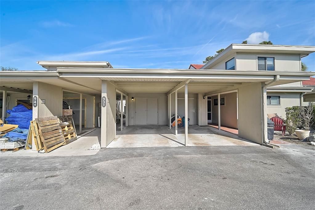 На продажу: $449,000 (2 спален, 2 ванн, 1076 Квадратных фут)