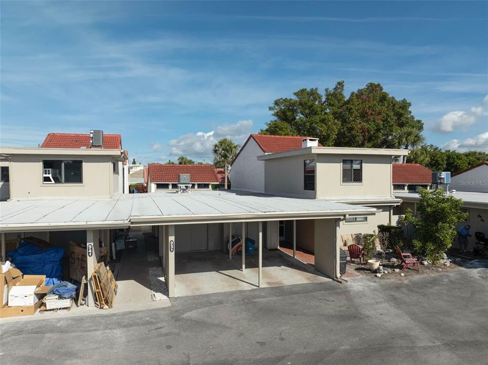 На продажу: $449,000 (2 спален, 2 ванн, 1076 Квадратных фут)