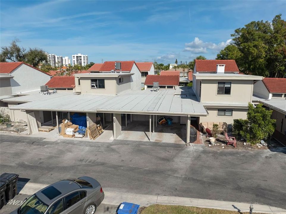 На продажу: $449,000 (2 спален, 2 ванн, 1076 Квадратных фут)