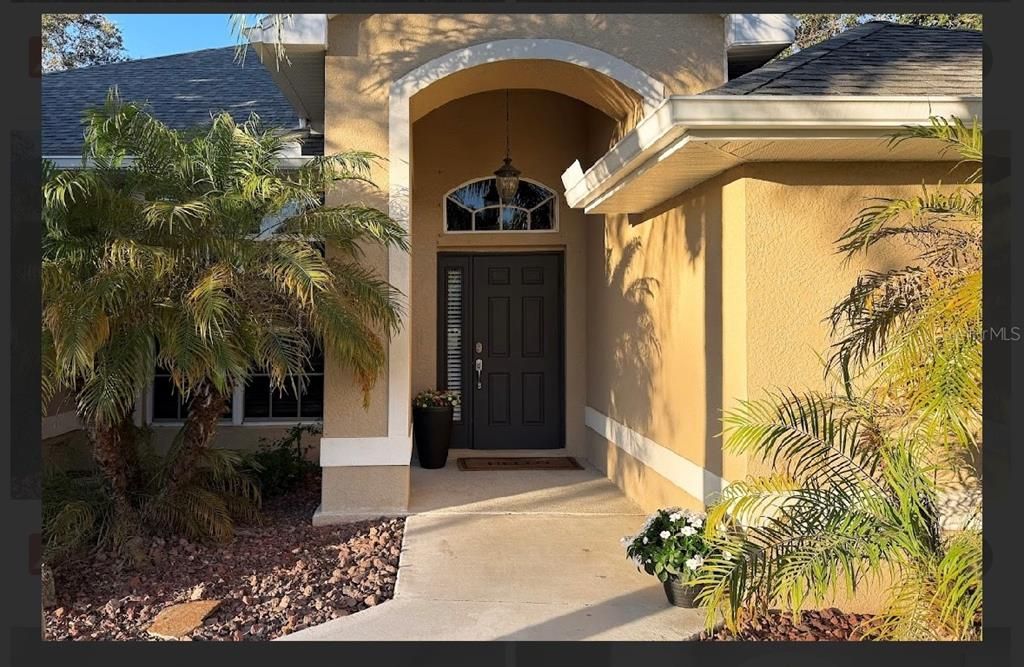 待售: $439,000 (4 贝兹, 3 浴室, 2199 平方英尺)