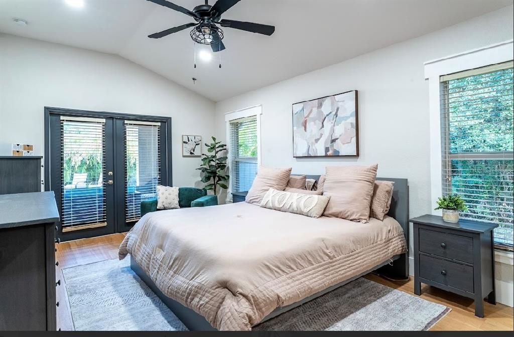 待售: $439,000 (4 贝兹, 3 浴室, 2199 平方英尺)