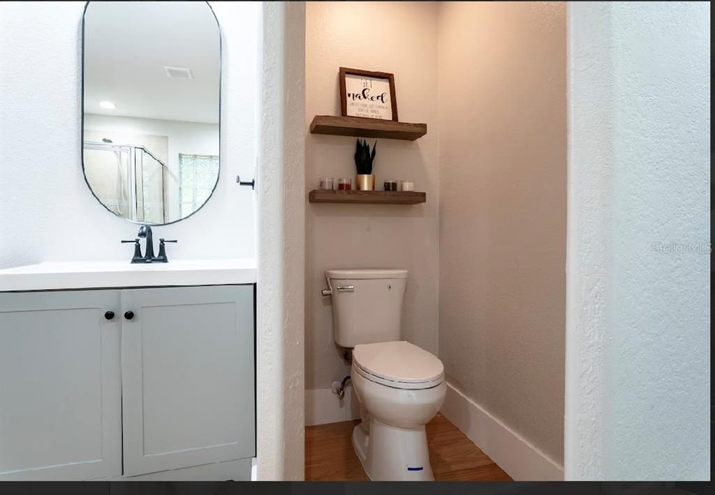 待售: $439,000 (4 贝兹, 3 浴室, 2199 平方英尺)