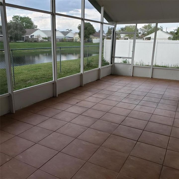 For Rent: $2,395 (3 beds, 2 baths, 1970 Square Feet)