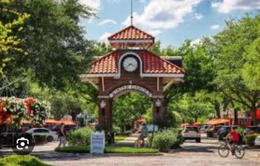 For Sale: $679,000 (0.38 acres)