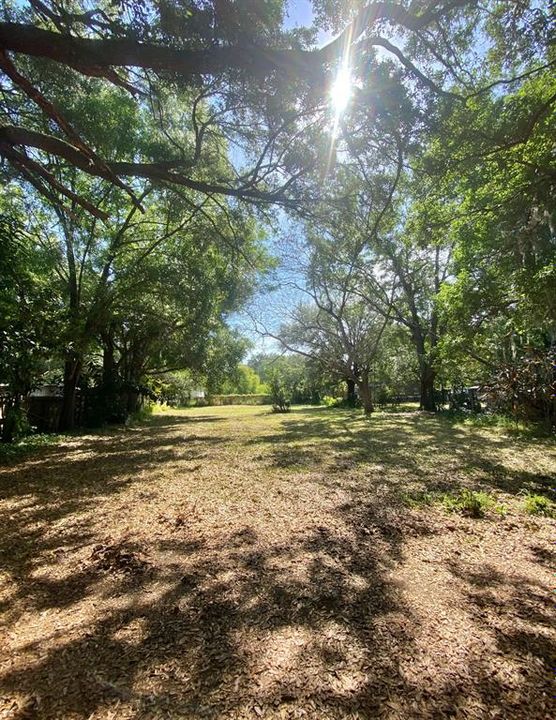 For Sale: $679,000 (0.38 acres)