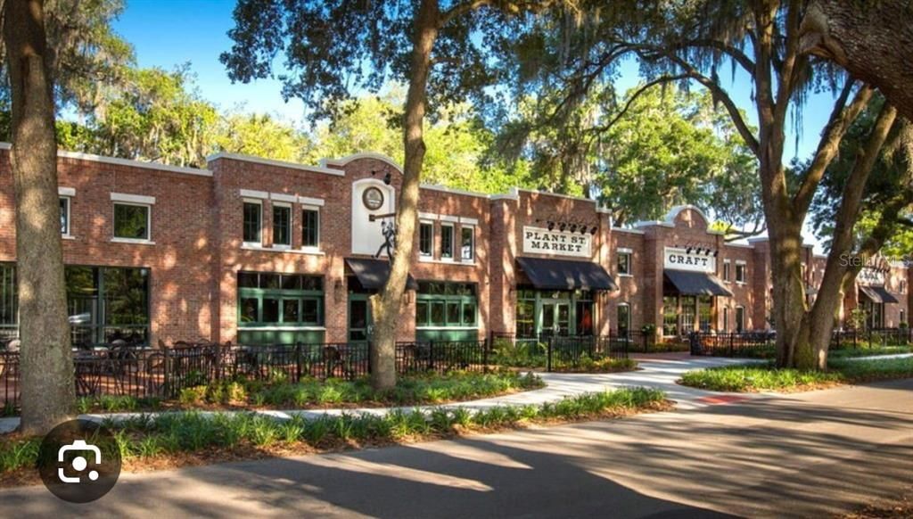 For Sale: $679,000 (0.38 acres)