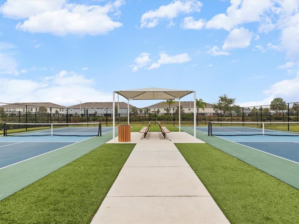 待售: $350,000 (3 贝兹, 2 浴室, 1762 平方英尺)