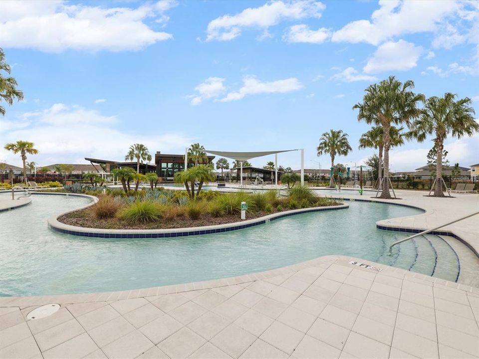 待售: $350,000 (3 贝兹, 2 浴室, 1762 平方英尺)