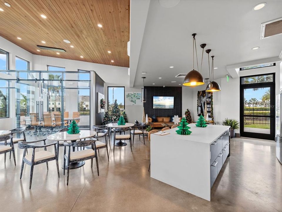 待售: $350,000 (3 贝兹, 2 浴室, 1762 平方英尺)