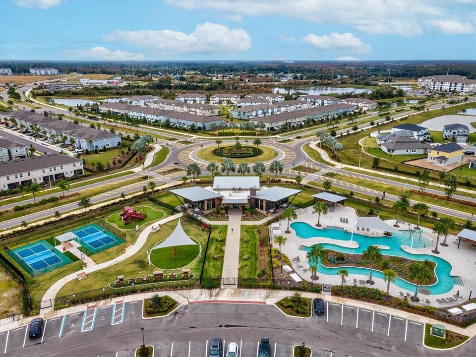 待售: $350,000 (3 贝兹, 2 浴室, 1762 平方英尺)