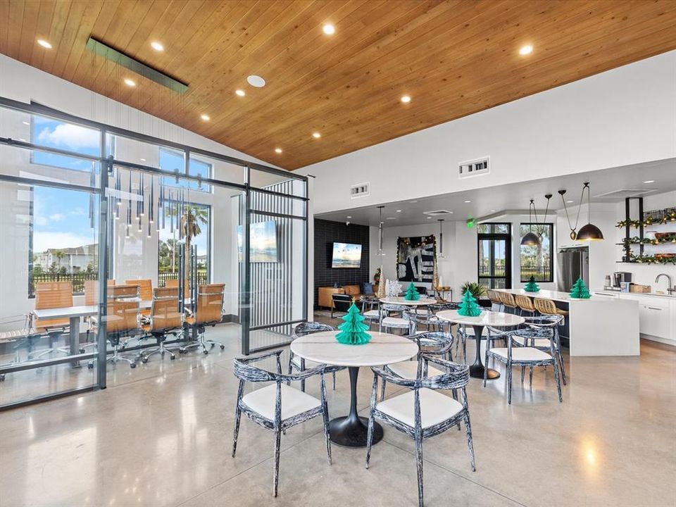 待售: $350,000 (3 贝兹, 2 浴室, 1762 平方英尺)