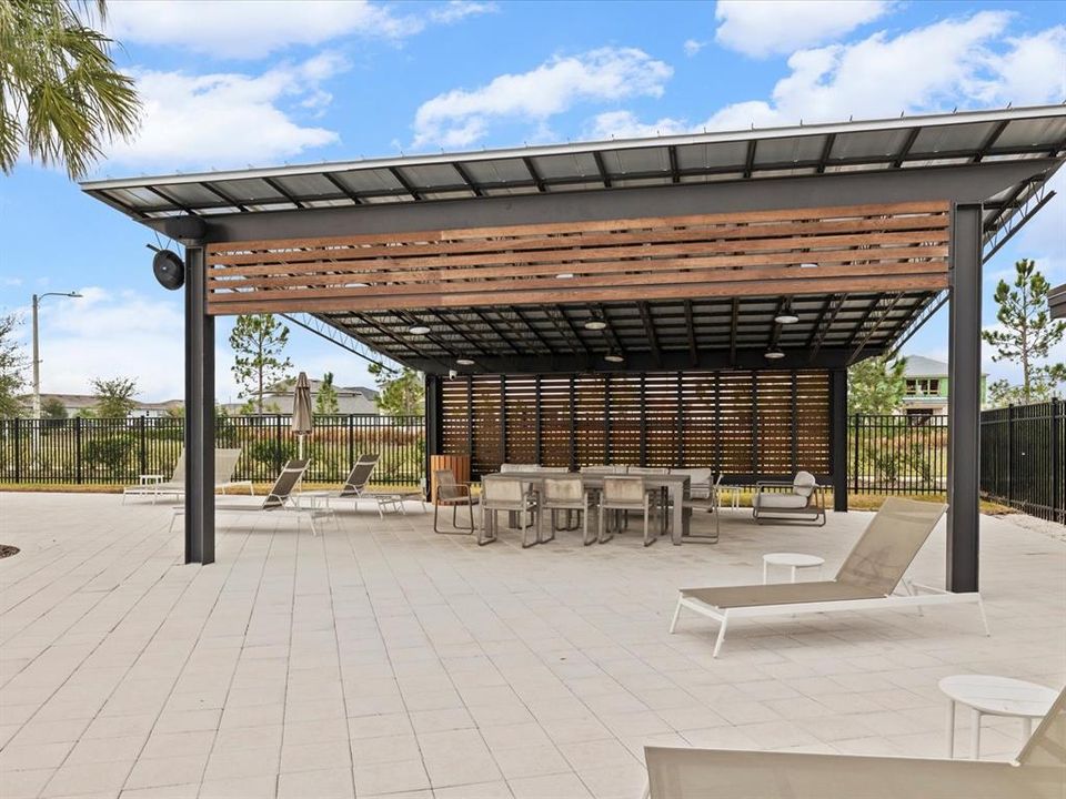 待售: $350,000 (3 贝兹, 2 浴室, 1762 平方英尺)