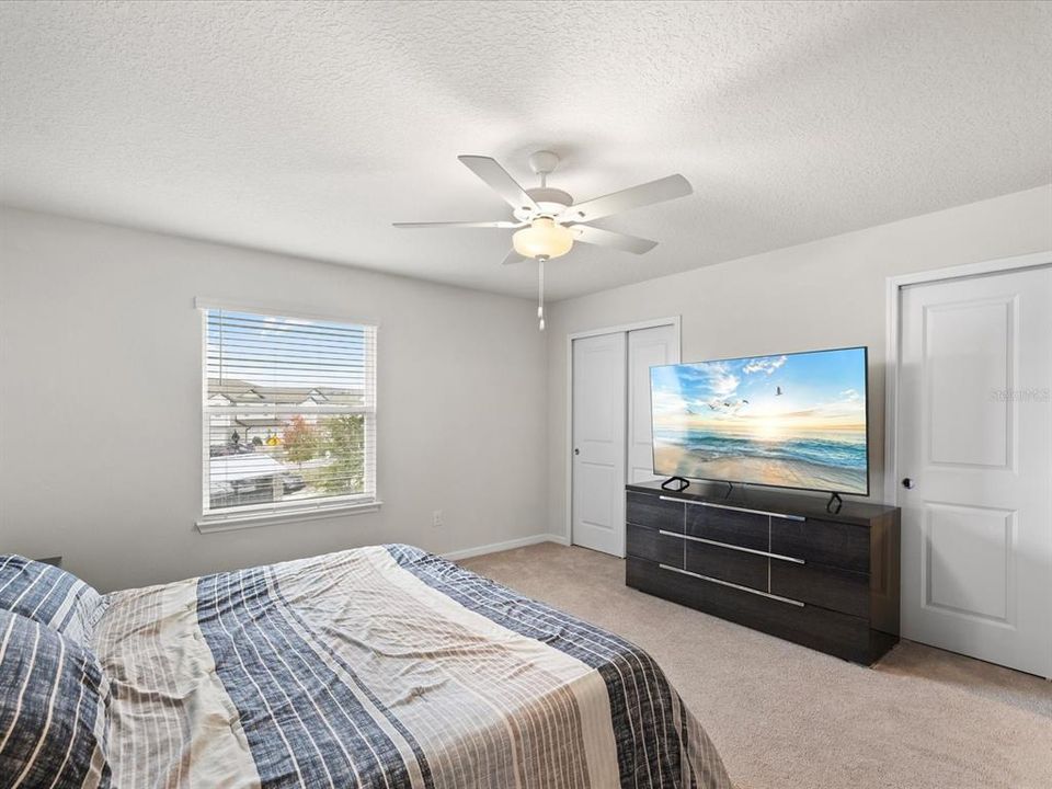 待售: $350,000 (3 贝兹, 2 浴室, 1762 平方英尺)