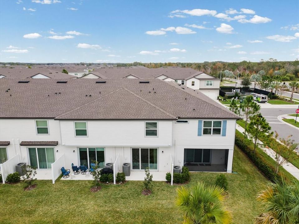 待售: $350,000 (3 贝兹, 2 浴室, 1762 平方英尺)