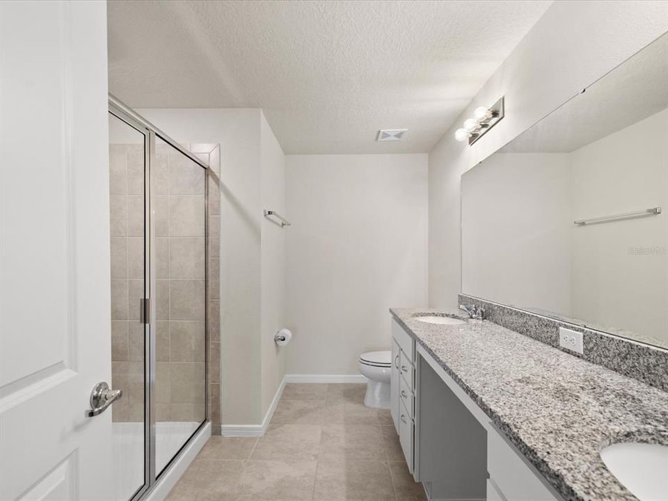 待售: $350,000 (3 贝兹, 2 浴室, 1762 平方英尺)